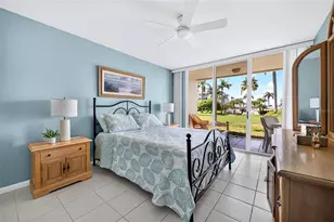 6021 Bahia Del Mar Cir, Saint Petersburg, FL 33715 - Photo 17