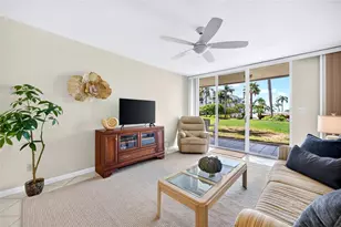 6021 Bahia Del Mar Cir, Saint Petersburg, FL 33715 - Photo 11