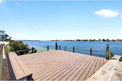 6021 Bahia Del Mar Circle #137, Saint Petersburg, FL 33715 - Photo 33