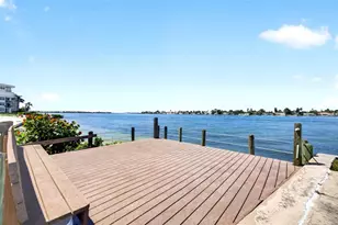 6021 Bahia Del Mar Cir, Saint Petersburg, FL 33715 - Photo 33