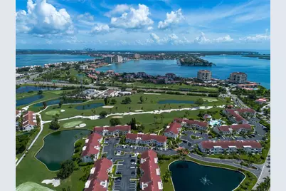 6021 Bahia Del Mar Circle #137, Saint Petersburg, FL 33715 - Photo 35
