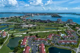 6021 Bahia Del Mar Cir, Saint Petersburg, FL 33715 - Photo 35