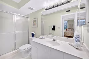 6021 Bahia Del Mar Cir, Saint Petersburg, FL 33715 - Photo 25