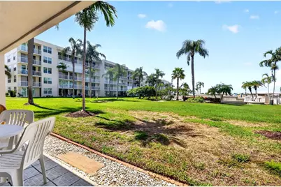 6021 Bahia Del Mar Circle #137, Saint Petersburg, FL 33715 - Photo 15