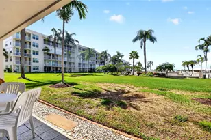 6021 Bahia Del Mar Cir, Saint Petersburg, FL 33715 - Photo 15