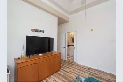 1709 Gondola Park Drive #1709, Venice, FL 34292 - Photo 27