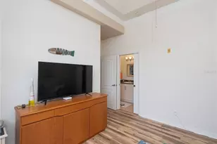 1709 Gondola Park Dr, Venice, FL 34292 - Photo 27