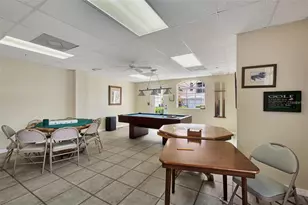 1709 Gondola Park Dr, Venice, FL 34292 - Photo 53