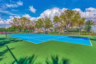 1709 Gondola Park Dr, Venice, FL 34292 - Photo 55