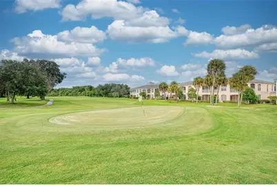 1709 Gondola Park Drive #1709, Venice, FL 34292 - Photo 57