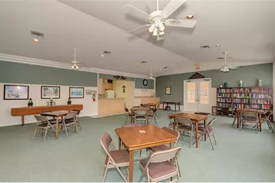 1709 Gondola Park Drive #1709, Venice, FL 34292 - Photo 43