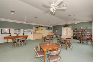1709 Gondola Park Dr, Venice, FL 34292 - Photo 43