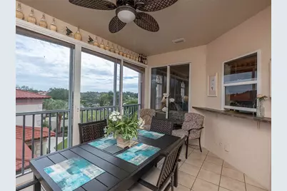 1709 Gondola Park Drive #1709, Venice, FL 34292 - Photo 31
