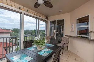 1709 Gondola Park Dr, Venice, FL 34292 - Photo 31