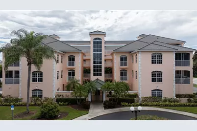 1709 Gondola Park Drive #1709, Venice, FL 34292 - Photo 1