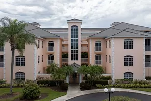 1709 Gondola Park Dr, Venice, FL 34292 - Photo 1