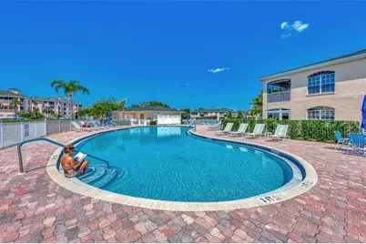 1709 Gondola Park Drive #1709, Venice, FL 34292 - Photo 49
