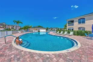 1709 Gondola Park Dr, Venice, FL 34292 - Photo 49