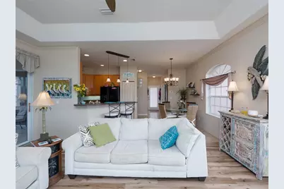 1709 Gondola Park Drive #1709, Venice, FL 34292 - Photo 9