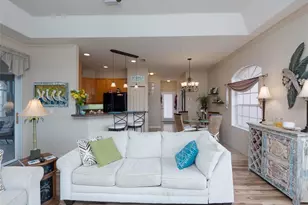 1709 Gondola Park Dr, Venice, FL 34292 - Photo 9