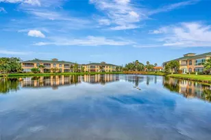 1709 Gondola Park Dr, Venice, FL 34292 - Photo 47