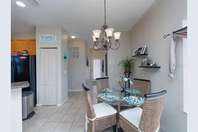 1709 Gondola Park Drive #1709, Venice, FL 34292 - Photo 17