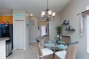 1709 Gondola Park Dr, Venice, FL 34292 - Photo 17