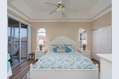 1709 Gondola Park Drive #1709, Venice, FL 34292 - Photo 19