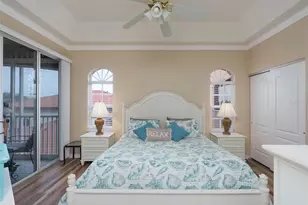1709 Gondola Park Dr, Venice, FL 34292 - Photo 19