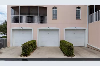 1709 Gondola Park Drive #1709, Venice, FL 34292 - Photo 35