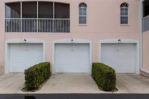 1709 Gondola Park Dr, Venice, FL 34292 - Photo 35