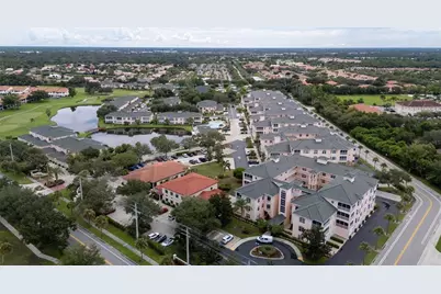 1709 Gondola Park Drive #1709, Venice, FL 34292 - Photo 41