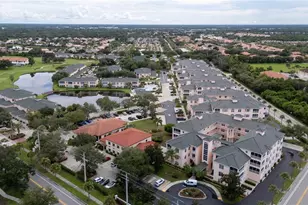 1709 Gondola Park Dr, Venice, FL 34292 - Photo 41