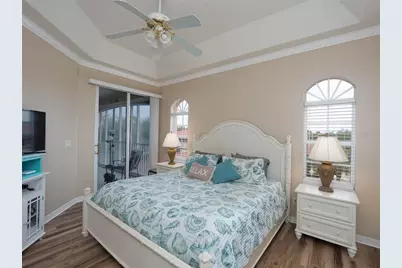 1709 Gondola Park Drive #1709, Venice, FL 34292 - Photo 25