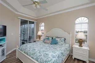 1709 Gondola Park Dr, Venice, FL 34292 - Photo 25