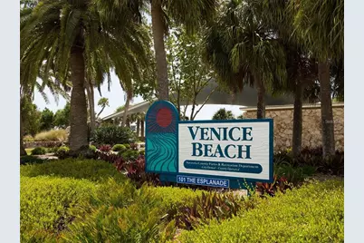 1709 Gondola Park Drive #1709, Venice, FL 34292 - Photo 71