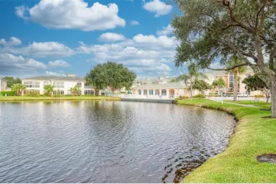 1709 Gondola Park Drive #1709, Venice, FL 34292 - Photo 51