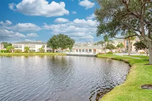 1709 Gondola Park Dr, Venice, FL 34292 - Photo 51
