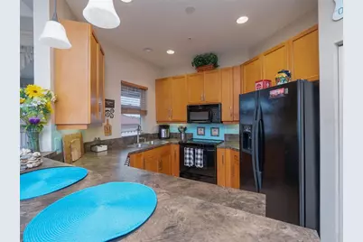 1709 Gondola Park Drive #1709, Venice, FL 34292 - Photo 11