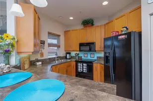 1709 Gondola Park Dr, Venice, FL 34292 - Photo 11
