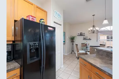 1709 Gondola Park Drive #1709, Venice, FL 34292 - Photo 15