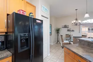 1709 Gondola Park Dr, Venice, FL 34292 - Photo 15