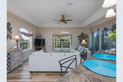 1709 Gondola Park Drive #1709, Venice, FL 34292 - Photo 5