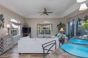 1709 Gondola Park Dr, Venice, FL 34292 - Photo 5