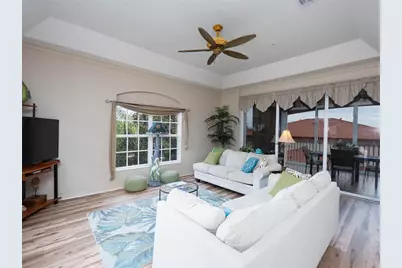 1709 Gondola Park Drive #1709, Venice, FL 34292 - Photo 7