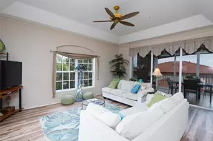 1709 Gondola Park Dr, Venice, FL 34292 - Photo 7