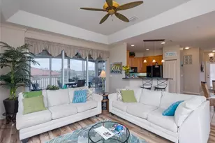 1709 Gondola Park Dr, Venice, FL 34292 - Photo 3