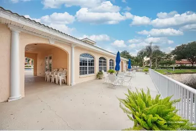 1709 Gondola Park Drive #1709, Venice, FL 34292 - Photo 45