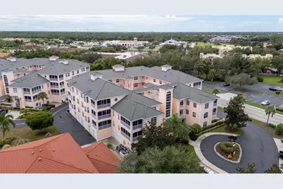 1709 Gondola Park Drive #1709, Venice, FL 34292 - Photo 37