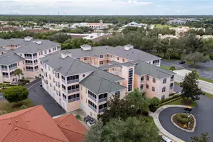 1709 Gondola Park Dr, Venice, FL 34292 - Photo 37